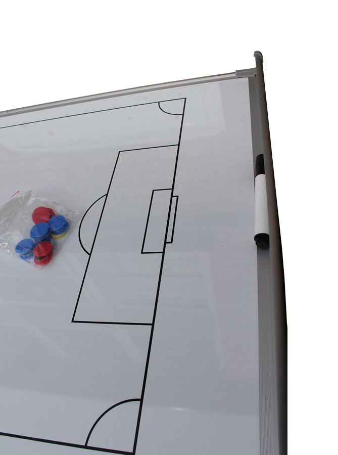 soccer tactic board online