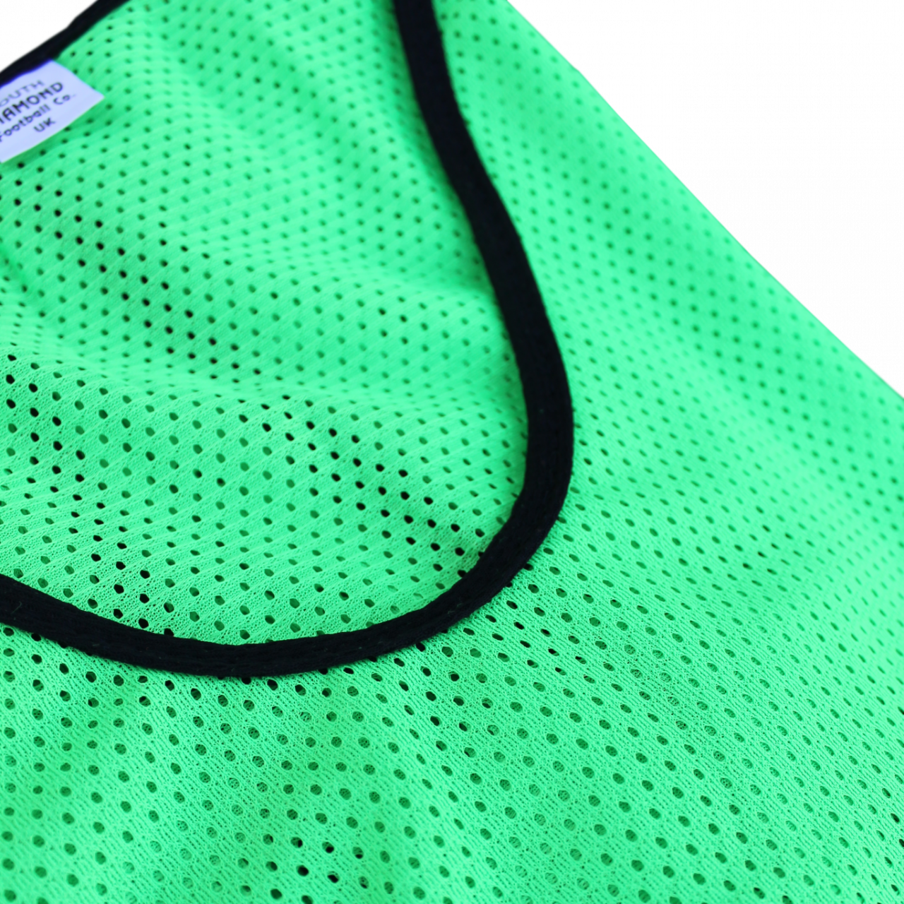 training vest mesh for football –