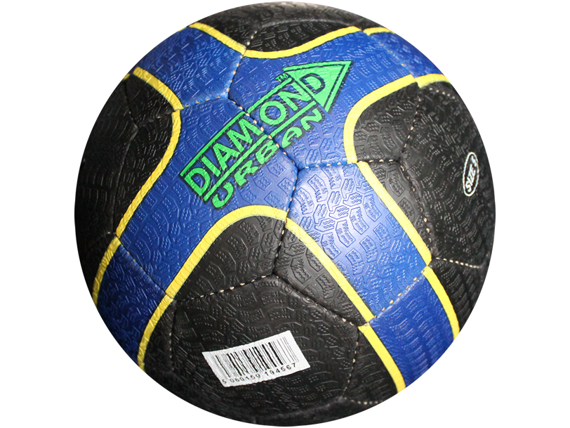Soccer Balls Diamond Professional Balls FIFA Pro, FIFA IMS and More