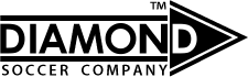 Diamond Soccer Company
