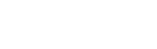 Diamond Soccer Company
