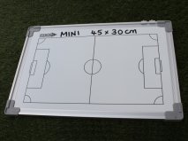 Mini tactic Board from Diamond 30x45 or about 12" x18"